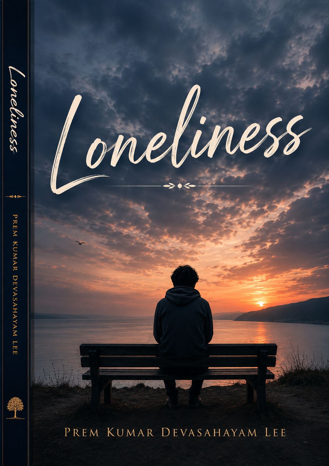 Loneliness