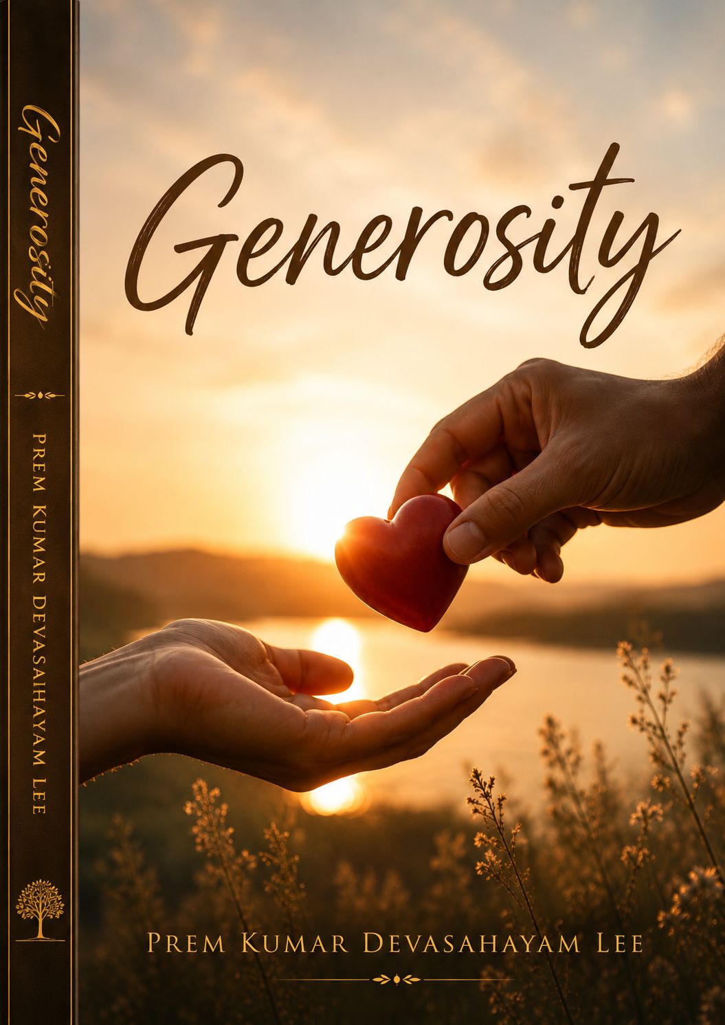 Generosity